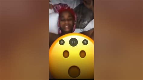 sexy redd tape|Sexyy Red’s Sex Tape Leaks on Her Instagram Account .